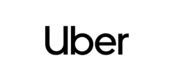 Uber